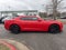 2014 Chevrolet Camaro SS LOW MILEAGE. Performance Upgrades!