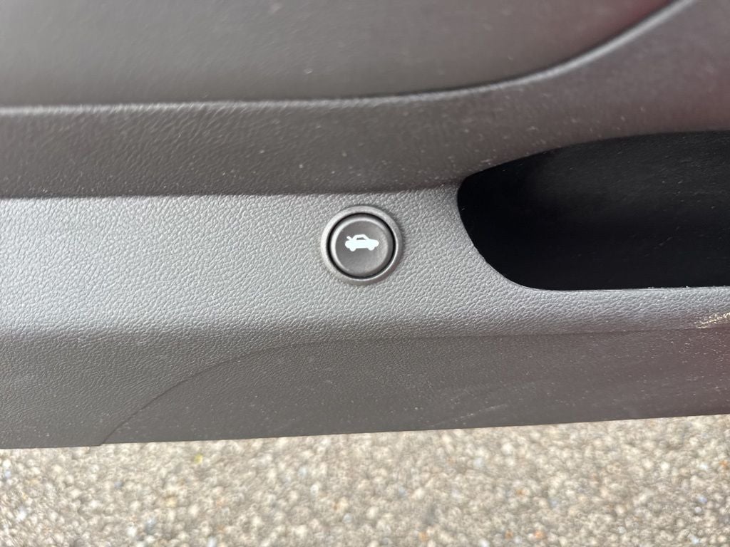 2014 Chevrolet Camaro SS LOW MILEAGE. Performance Upgrades!