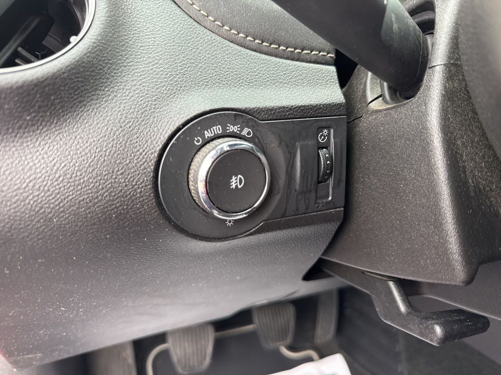 2014 Chevrolet Camaro SS LOW MILEAGE. Performance Upgrades!