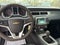 2014 Chevrolet Camaro SS LOW MILEAGE. Performance Upgrades!