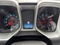 2014 Chevrolet Camaro SS LOW MILEAGE. Performance Upgrades!