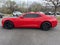 2014 Chevrolet Camaro SS LOW MILEAGE. Performance Upgrades!
