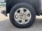 2023 Chevrolet Silverado 2500HD LTZ 4 NEW TIRES, CLEAN 1OWNER CARFAX!!