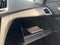 2012 GMC Terrain SLT-2
