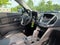 2012 GMC Terrain SLT-2