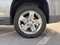 2012 GMC Terrain SLT-2