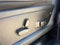 2023 RAM 2500 Rebel APPLE CARPLAY CLEAN CARFAX, NEW TIRES!