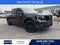 2025 Ford Maverick Lobo High LEATHER, ROOF, LOADED!