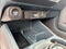 2025 Ford Maverick Lobo High LEATHER, ROOF, LOADED!