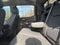 2021 Chevrolet Silverado 1500 LT Trail Boss 4 NEW TIRES! GREAT CONDITION