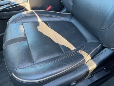 2020 Chevrolet Blazer Premier CLEAN CARFAX