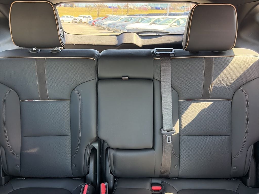 2020 Chevrolet Blazer Premier CLEAN CARFAX