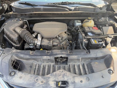 2020 Chevrolet Blazer Premier CLEAN CARFAX