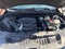 2020 Chevrolet Blazer Premier CLEAN CARFAX