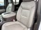 2021 GMC Sierra 1500 SLT PREMIUM PACKAGE 6.2 V8