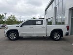 2021 GMC Sierra 1500 SLT PREMIUM PACKAGE 6.2 V8
