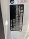 2025 BMW M2 Base Manual Transmission 1-Owner
