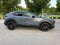 2024 Mazda Mazda CX-30 2.5 S Carbon Edition