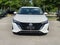 2024 Nissan Sentra SV APPLE CAR PLAY!! CLEAN 1 OWNER CARFAX