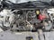 2024 Nissan Sentra SV APPLE CAR PLAY!! CLEAN 1 OWNER CARFAX