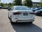 2024 Nissan Sentra SV APPLE CAR PLAY!! CLEAN 1 OWNER CARFAX