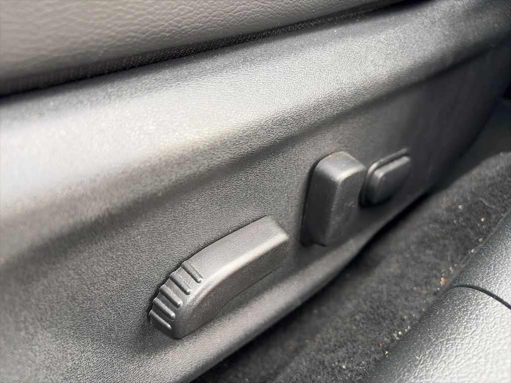 2023 Nissan Sentra SR CLEAN 1OWNER CARFAX