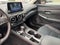 2023 Nissan Sentra SR CLEAN 1OWNER CARFAX