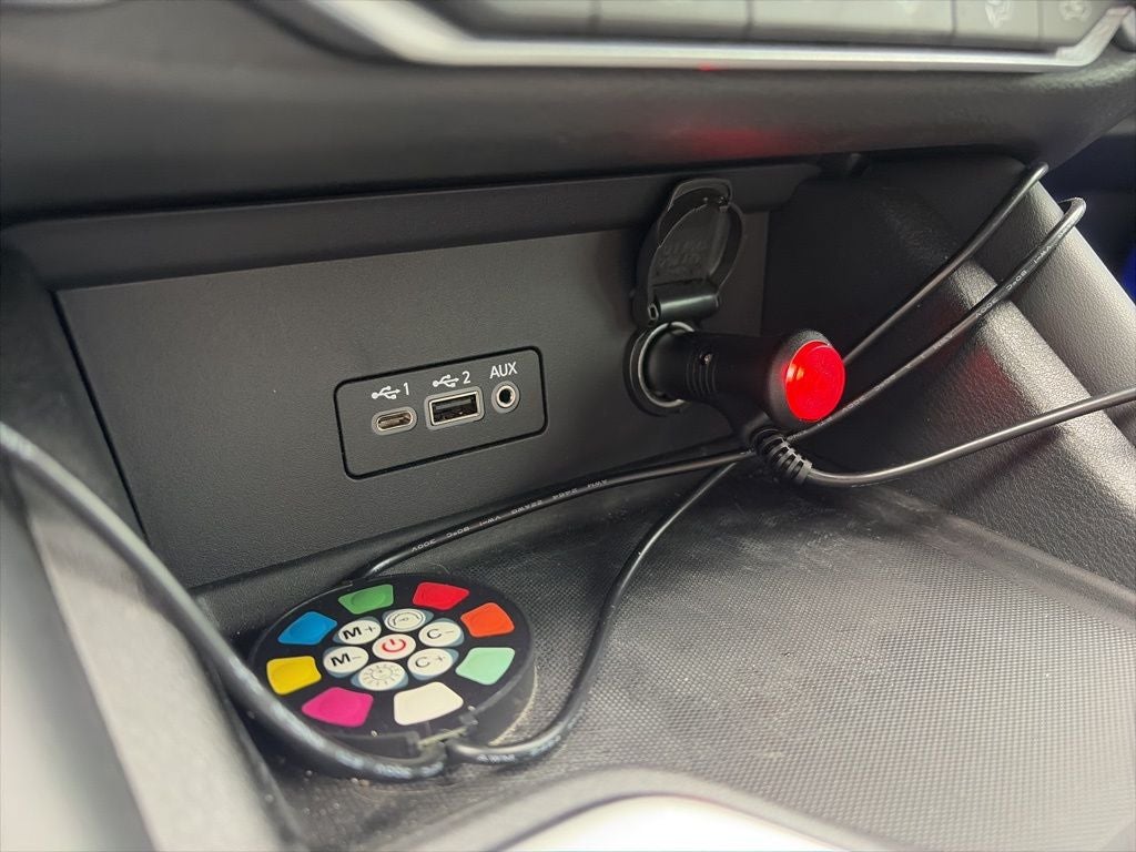 2023 Nissan Sentra SR CLEAN 1OWNER CARFAX