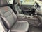 2023 Nissan Sentra SR CLEAN 1OWNER CARFAX