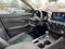2023 Nissan Sentra SR CLEAN 1OWNER CARFAX