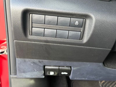 2021 Nissan Kicks SR CLEAN CAFAX PREMIUM PACKAGE