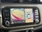 2021 Nissan Kicks SR CLEAN CAFAX PREMIUM PACKAGE