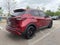 2021 Nissan Kicks SR CLEAN CAFAX PREMIUM PACKAGE
