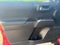2022 Toyota Tacoma TRD Off-Road BFG A/T's LED Package