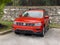2018 Volkswagen Tiguan 2.0T S 4Motion