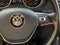 2018 Volkswagen Tiguan 2.0T SE