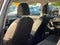 2018 Volkswagen Tiguan 2.0T SE