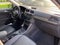 2018 Volkswagen Tiguan 2.0T SE