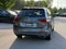 2018 Volkswagen Tiguan 2.0T SE