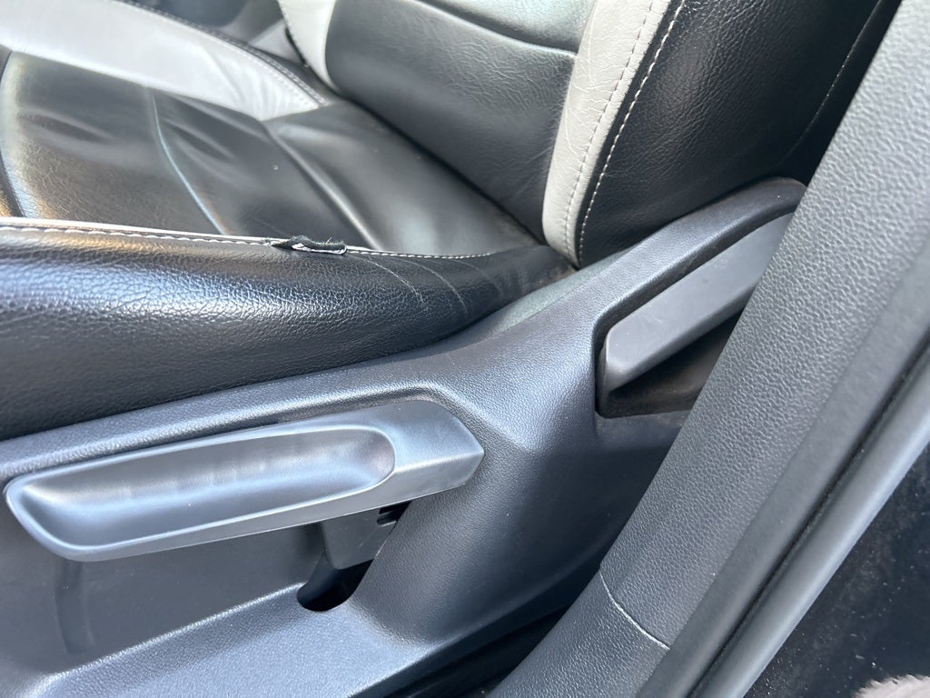 2024 Volkswagen Taos 1.5T S LOW PAYMENTS W.A.C!!!!