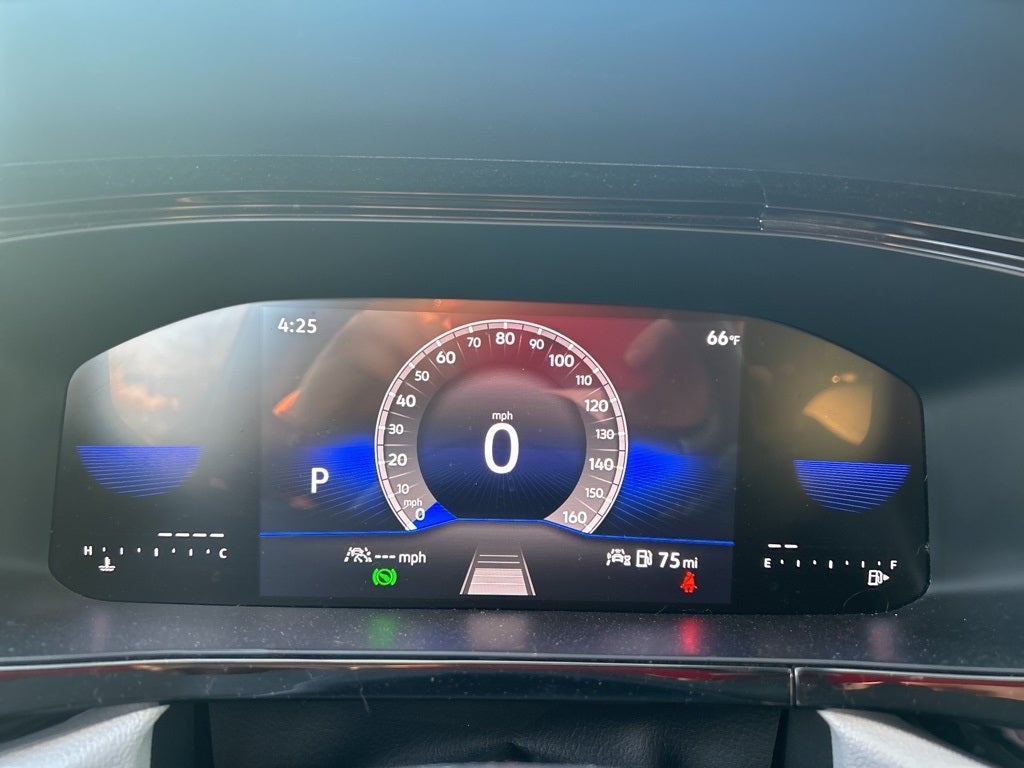 2024 Volkswagen Taos 1.5T S LOW PAYMENTS W.A.C!!!!