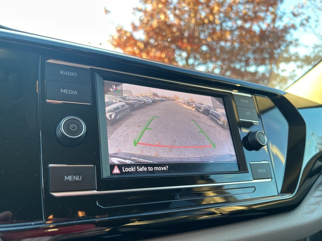 2024 Volkswagen Taos 1.5T S LOW PAYMENTS W.A.C!!!!