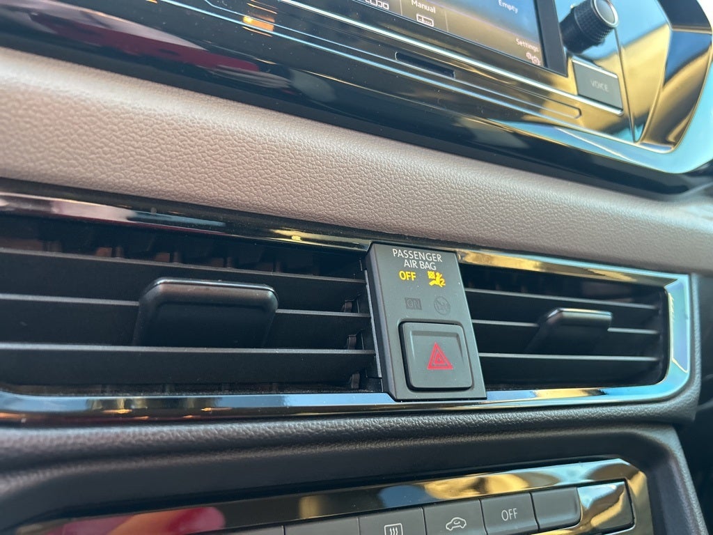 2024 Volkswagen Taos 1.5T S LOW PAYMENTS W.A.C!!!!