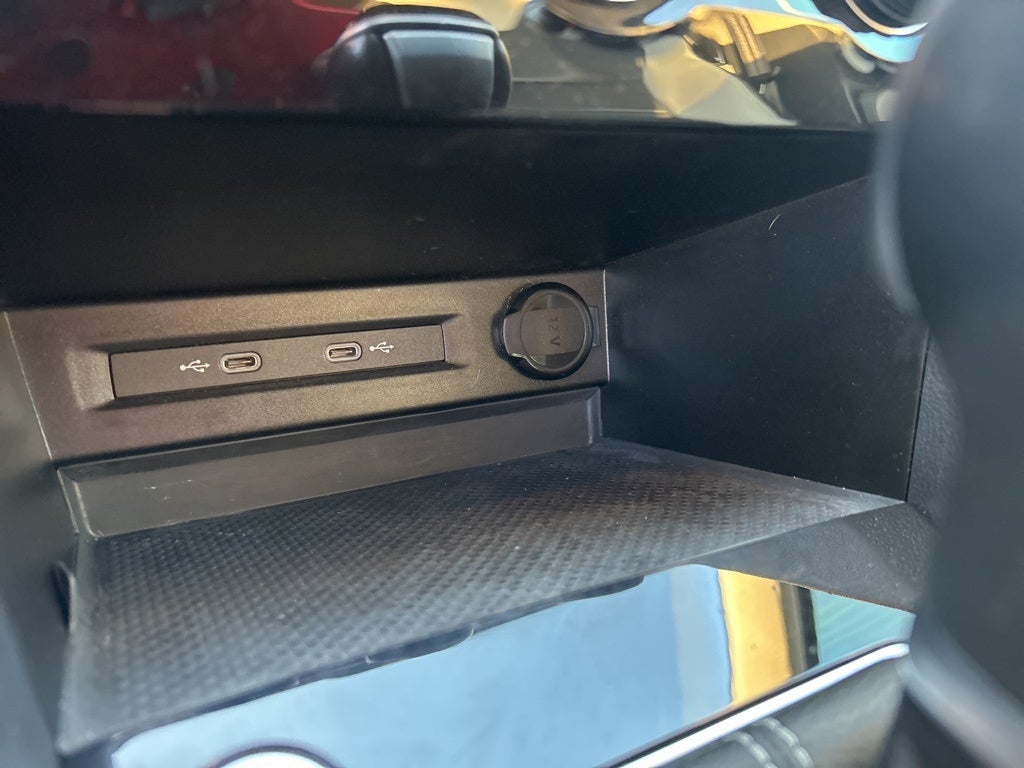 2024 Volkswagen Taos 1.5T S LOW PAYMENTS W.A.C!!!!