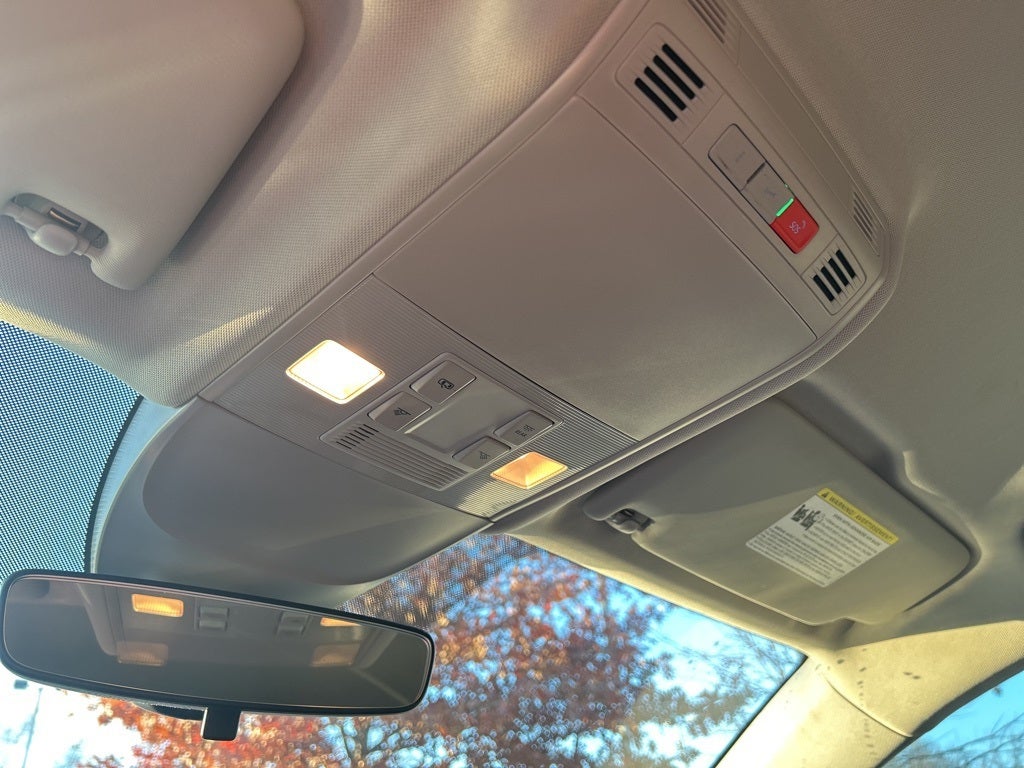 2024 Volkswagen Taos 1.5T S LOW PAYMENTS W.A.C!!!!