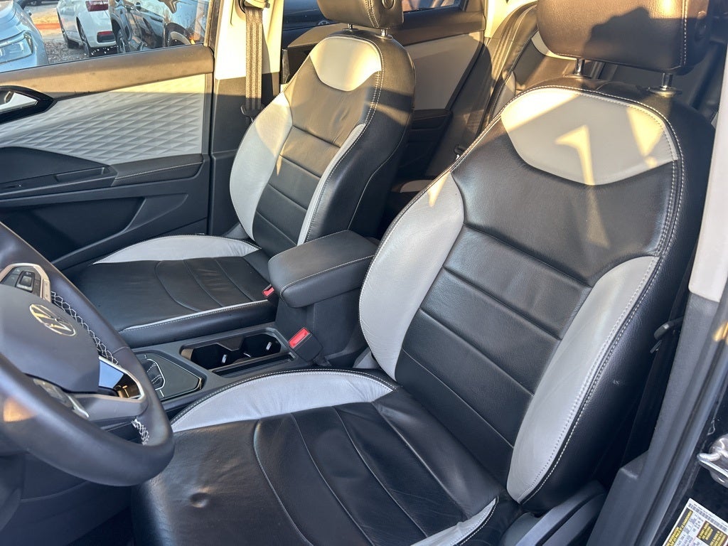 2024 Volkswagen Taos 1.5T S LOW PAYMENTS W.A.C!!!!