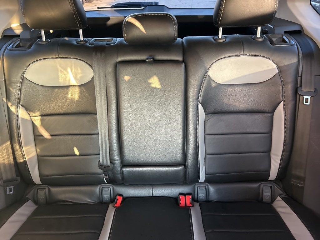 2024 Volkswagen Taos 1.5T S LOW PAYMENTS W.A.C!!!!