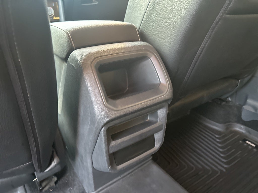 2024 Volkswagen Taos 1.5T S LOW PAYMENTS W.A.C!!!!