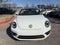 2019 Volkswagen Beetle Convertible 2.0T Final Edition SEL