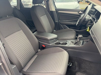 2023 Volkswagen Jetta 1.5T S CLEAN 1-OWNER CARFAX